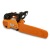 Бензопила Villartec SB1261T 12" в Омске