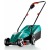 Газонокосилка электрическая Bosch Rotak 32 в Омске