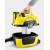Хозяйственный пылесос Karcher WD 1 Compact Battery (без аккумулятора и зарядного устройства) в Омске