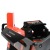 Электрический дровокол Patriot CE 3715 в Омске