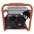 Бензогенератор EVOline PB 6000 5 кВт в Омске