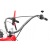 Культиватор Pubert Eco Max 50H C2 в Омске