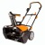Снегоуборщик аккумуляторный Worx WG471E.9 (без аккумулятора и ЗУ) в Омске
