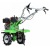 Мотоблок Aurora Space-Yard 1050 Easy в Омске