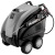 Мойка высокого давления Lavor Professional Hyper L 1515 LP в Омске