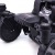 Газонокосилка бензиновая EVOline LMG 51 CVH TURN в Омске