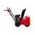 Снегоуборщик Brait BR-7861EW в Омске