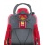 Райдер Gianni Ferrari GSM 155 в Омске