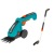 Аккумуляторые садовые ножницы Gardena ComfortCut 09857 в Омске