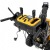 Снегоуборщик Cub Cadet 2X 24" Intellipower Snow Blower в Омске