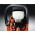 Бензопила Husqvarna 445 II-15" в Омске