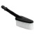 Щетка Elitech 0910.000600 в Омске