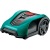 Газонокосилка-робот Bosch Indego 350 в Омске