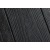 Пластиковый сарай LifeTime WoodLook 7х9.5 в Омске