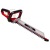 Аккумуляторный кусторез Einhell PXC Arcurra в Омске