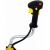 Бензокоса (бензиновый триммер) Eurolux TR-2500S в Омске