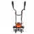 Электрический культиватор Patriot Elektra 1500 в Омске