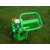 Измельчитель пней Laski F 360 SW/11 в Омске