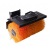 Щетка для подметальной машины Villartec SW 7080E в Омске