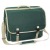 Сумка-холодильник Green Glade TWPB-3653B1 в Омске