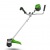 Аккумуляторный триммер GreenWorks GD60BCBK4 в Омске