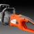 Электропила Husqvarna 420 EL-16 в Омске