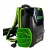 Воздуходувка аккумуляторная GreenWorks GC82BPBK5 82V в Омске