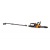 Аккумуляторная пила Worx WG322E.9-10" (без аккумулятора и ЗУ) в Омске