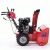 Снегоуборщик APEK-AS 1150 ME Pro Line в Омске