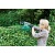 Электрический кусторез (электрокусторез) Bosch EasyHedgeCut 45 в Омске