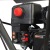 Снегоуборщик бензиновый Patriot PS 601 в Омске