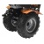 Мотоблок Carver MT-651W в Омске