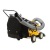 Садовый пылесос Cub Cadet CSV 060 24A-06MM603 в Омске