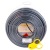 Корд триммерный Champion Aluminium 2.7мм, 72м (круглый)+нож в Омске