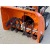 Снегоуборщик Husqvarna ST 230P в Омске