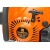 Бензопила Carver RSG 241-16" в Омске