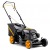 Газонокосилка бензиновая McCulloch M51-150R Classic в Омске