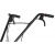 Культиватор Carver T-651R в Омске