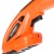 Ножницы-кусторез аккумуляторные Patriot CSH 272 в Омске