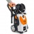 Мойка высокого давления Stihl RE 129 Plus в Омске