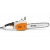 Электропила Stihl MSE 250 C-Q-16&quot; в Омске