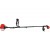 Бензиновый триммер Katana KB-1200A PRO в Омске