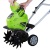 Культиватор аккумуляторный GreenWorks G-Max G40TLK4 40V в Омске
