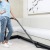 Комплект принадлежностей VC для пылесосов Karcher в Омске