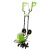 Культиватор электрический RedVerg RD-T1500 в Омске