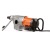 Бурильная машина Husqvarna DM 430 в Омске