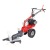Мотоблок Eurosystems P-70 EVO B&S 850E Series в Омске