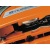 Бензопила Husqvarna 395 XP-24" в Омске