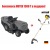Садовый минитрактор Craftsman 25697 в Омске