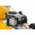 Газонокосилка бензиновая Cub Cadet CC 46 PB в Омске
